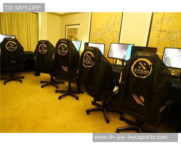 聚焦DOTA2IG战队个人能力分析与团队协作的深度探讨