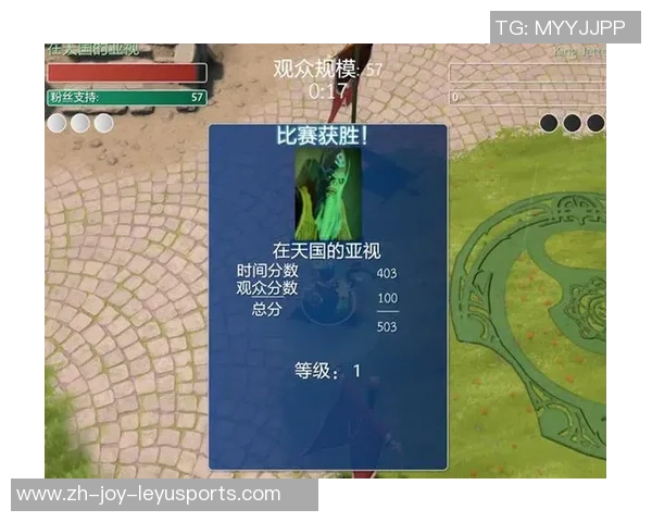 科学DOTA2团队协作训练方法探索与实践提升团队默契与竞技水平