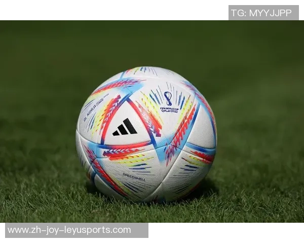 甜水足球的魅力与发展探讨：从草根到职业的精彩旅程