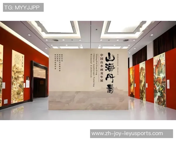 玉泉足球:传承与创新并行的青春梦想之路 玉泉足球:传承与创新并行的青春梦想之路