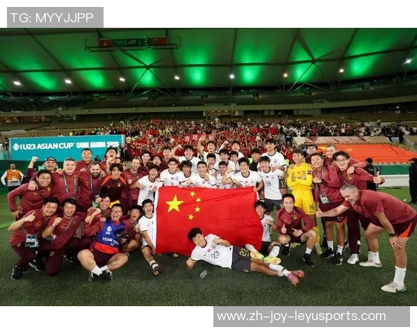 足球庆祝福传递激情与团结的力量让我们共同欢庆每一个进球的瞬间