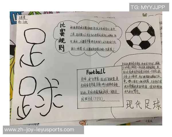 足球摸手的魅力与技巧解析让你在球场上游刃有余的秘密武器 足球摸手的魅力与技巧解析让你在球场上游刃有余的秘密武器