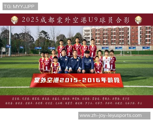 足球的高中:培养未来球星的摇篮与梦想的起点 足球的高中:培养未来球星的摇篮与梦想的起点