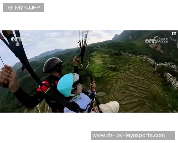 重庆攀岩队在全国攀岩战术排行榜中荣获第八名展现实力与潜力