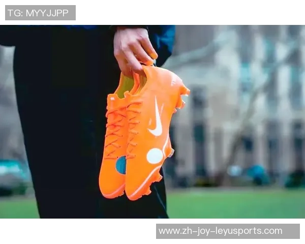 足球鞋47的魅力与科技结合让你在球场上尽显风采与实力 足球鞋47的魅力与科技结合让你在球场上尽显风采与实力